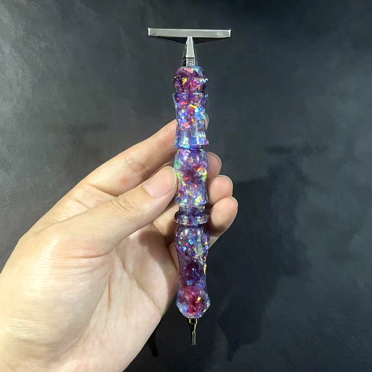 Thumbnail 4 - #63 Best Diamond Painting to Buy In 2026