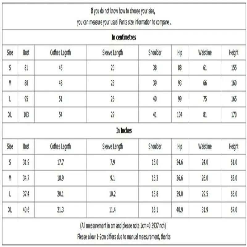 

2025 22 Japanese Anime Future Diary Gasai Yuno Mirai Nikki School Uniform Sailor Dress Cosplay Costume Suit Wig