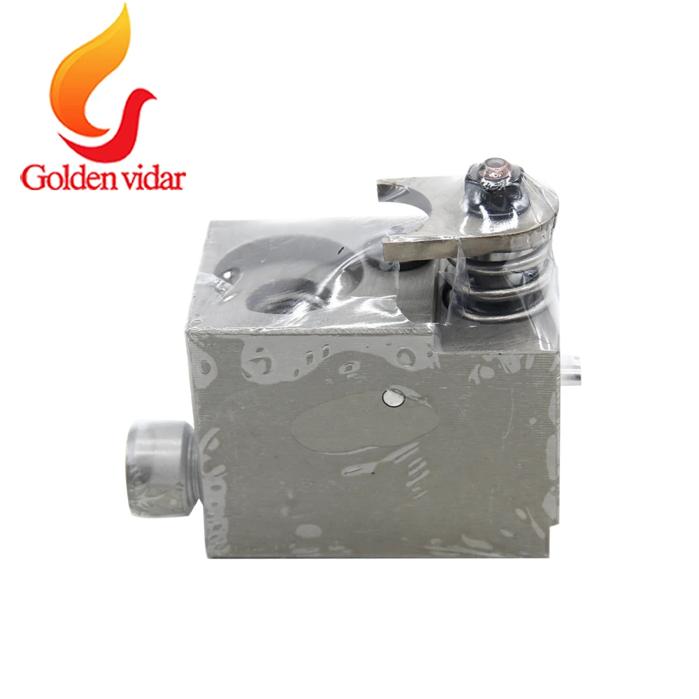 319-0678,Without So…