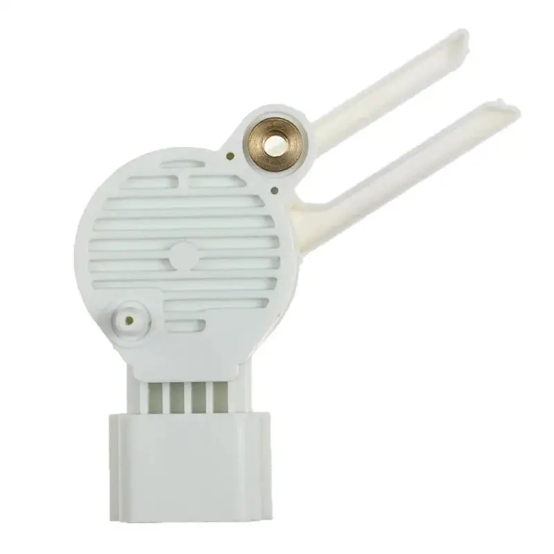 بقوة 1X سيارة الفرامل مفتاح الإضاءة لأوبل أسترا J K كورسا E زافيرا C موكا 3500241 13597423 #5