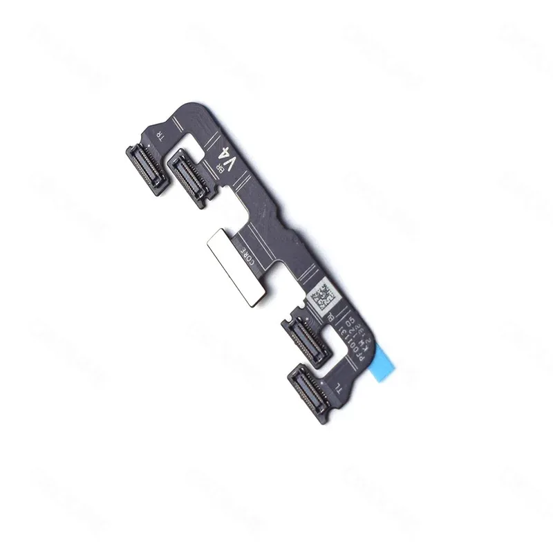 

Rear Visual Flat Cable for Mavic 3T Back Sensor Flexible Flex Line for Mavic 3T Repair Spare Parts