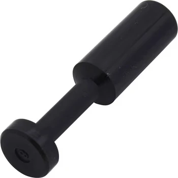 100% brand new original  Quick Connector Tracheal Plug PP8 PP10 Airtac Industrial Automation In stock