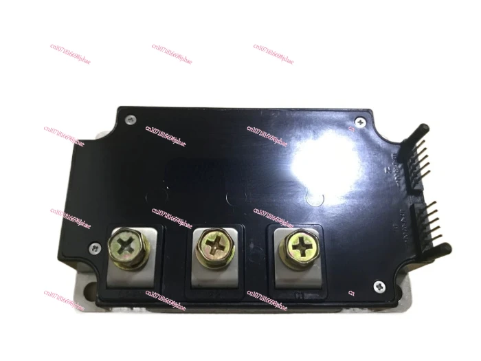 

PM300DVA120 PM400DVA060 PM400DVA060-4 PM400DSA060 New Original