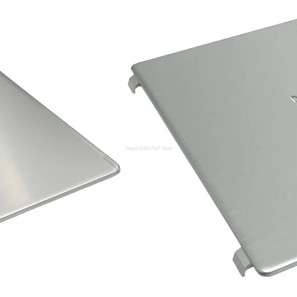 

Оригинальный новый чехол для ноутбука Acer Aspire 5 A515-52 A515-52G A515-43 A515-43G A515-52K N19C3, задняя крышка ЖК-дисплея, задняя крышка, верхний корпус