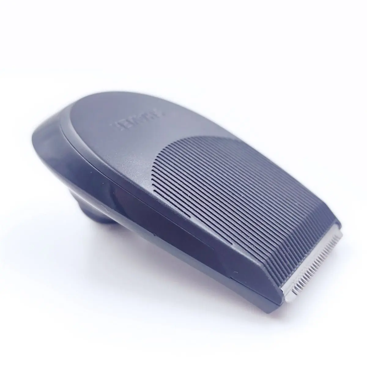 A1940U Aug. Shaver Head Trimmer for S5000,S6000,S7000,S8000,S9000 Shavers