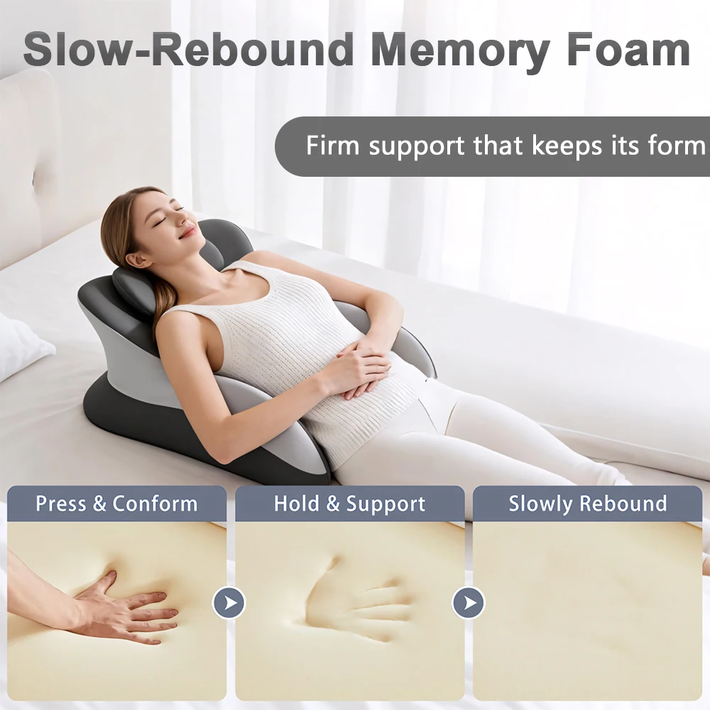 Thumbnail 4 - #63 Best Pillows to Buy In 2026