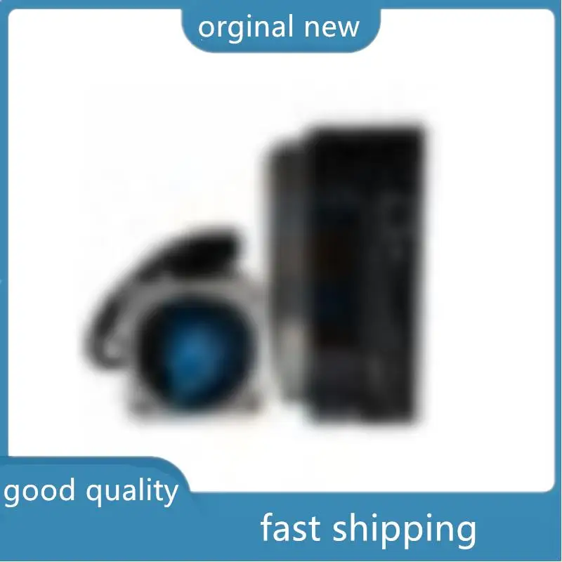 In box Original new ASD-B3-0421-L+ECM-B3M-C20604RS1