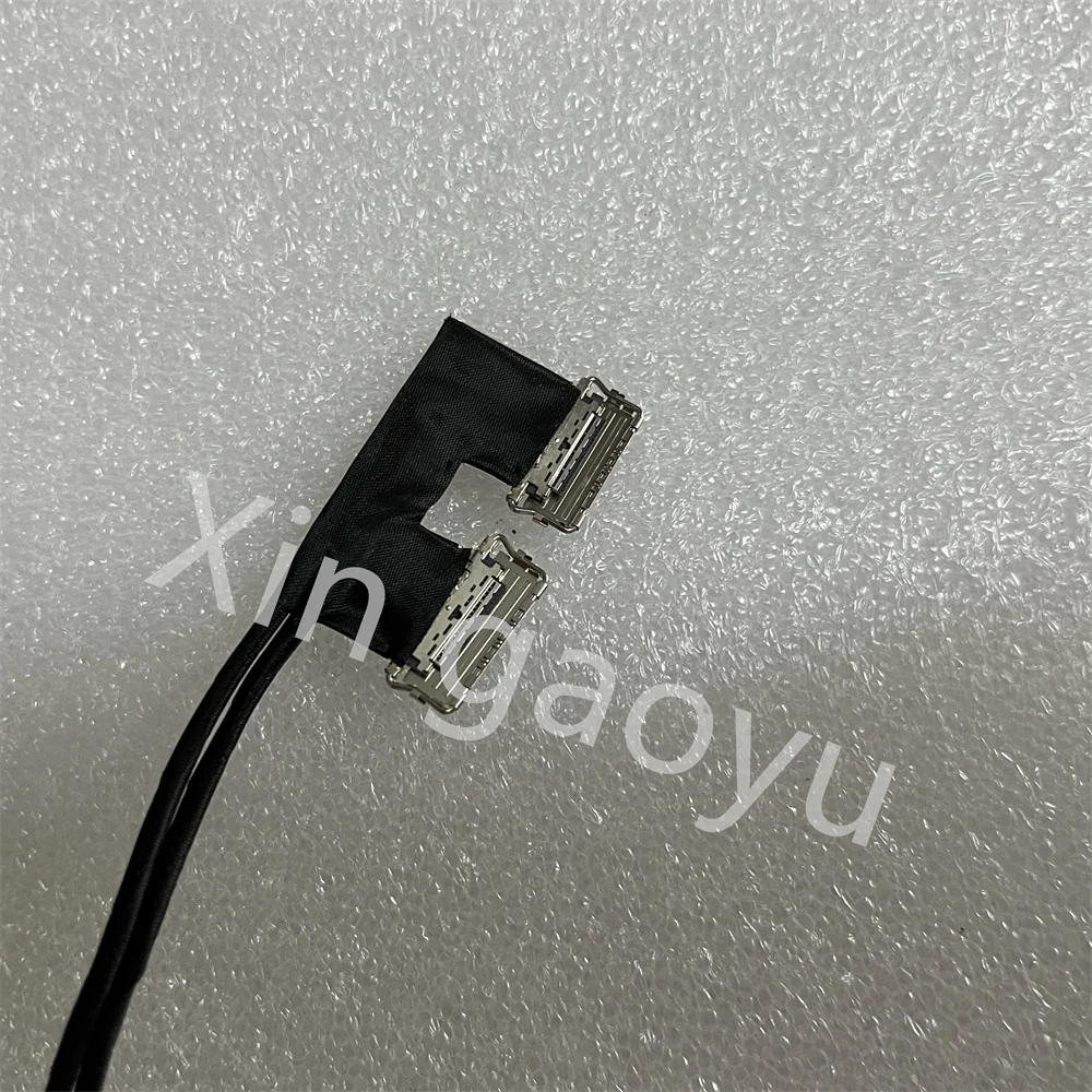 Original For LK1 CABLE DC02C00KU00 LUXSHARE-ict  100% Tested OK