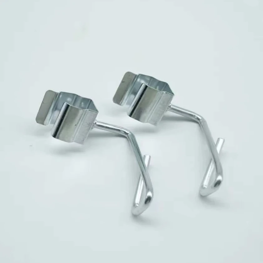 HA- Zero Yarn Damag…