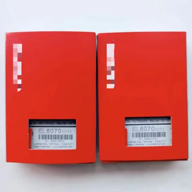 ΠΠΎΠ²ΡΠΉ ΠΎΡΠΈΠ³ΠΈΠ½Π°Π»ΡΠ½ΡΠΉ ΠΊΠΎΠ½ΡΡΠΎΠ»Π»Π΅Ρ ΠΏΡΠΎΠ³ΡΠ°ΠΌΠΌΠΈΡΠΎΠ²Π°Π½ΠΈΡ ΠΠΠ Ready EL4004 Warehouse Industrial Automation ΠΠΎΠ²ΡΠΉ ΠΎΡΠΈΠ³ΠΈΠ½Π°Π»ΡΠ½ΡΠΉ ΠΊΠΎΠ½ΡΡΠΎΠ»Π»Π΅Ρ ΠΏΡΠΎΠ³ΡΠ°ΠΌΠΌΠΈΡΠΎΠ²Π°Π½ΠΈΡ ΠΠΠ Ready EL4004 Warehouse Industrial Automation