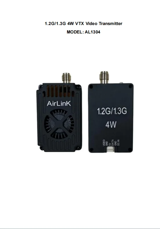 kit-trasmettitore-vtx-12g-4w-ricevitore-vrx-per-droni-fpv-e-kit-di-trasmissione-immagini-a-lungo-raggio-universale-per-droni-a-lungo-raggio