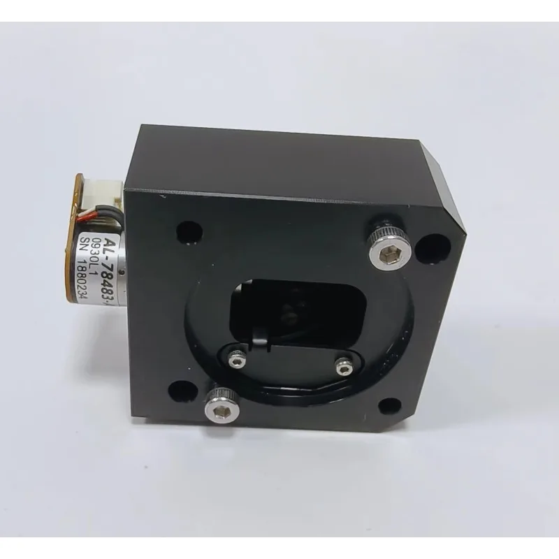 For Vj Laser AL-784… - image