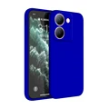 Klein Blue