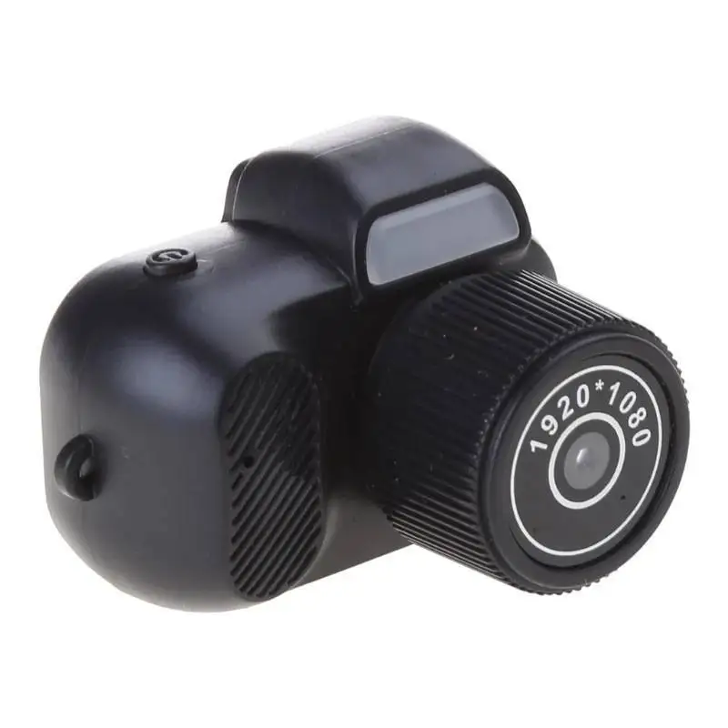 

Mini digital cameraCCD camera retro