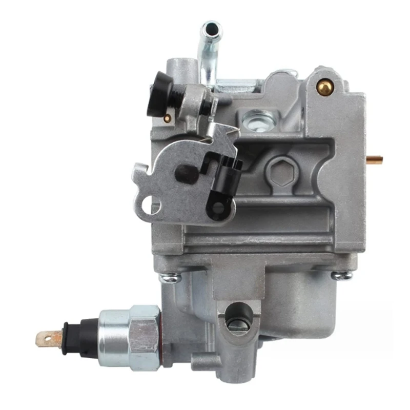 16100-Z9E-023 Carburetor For Honda GX630 GX630R GX630RH GX660 GX690 Cylinder Engine Motor Carb 16100-Z9E-033 Parts