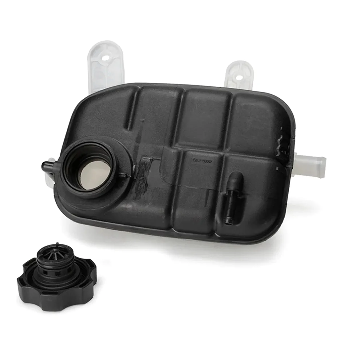 Radiator Coolant Expansion Tank 95201979 95269001 95380033 13502353 for Opel Mokka Buick Encore Chevrolet Trax Cruze