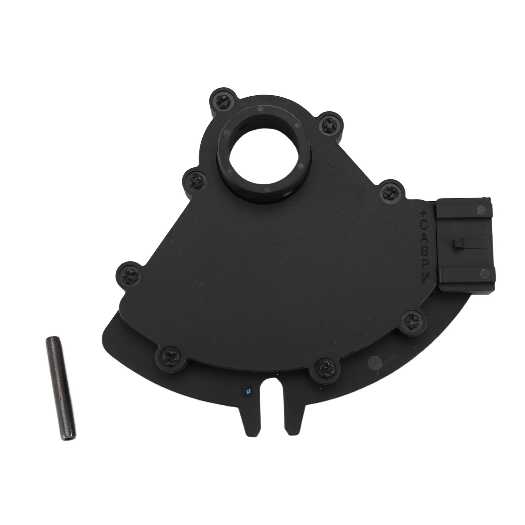 

Rare 96042540 Neutral Safety Switch For GM Pontiac Solstice Cadillac CTS 2003-2005