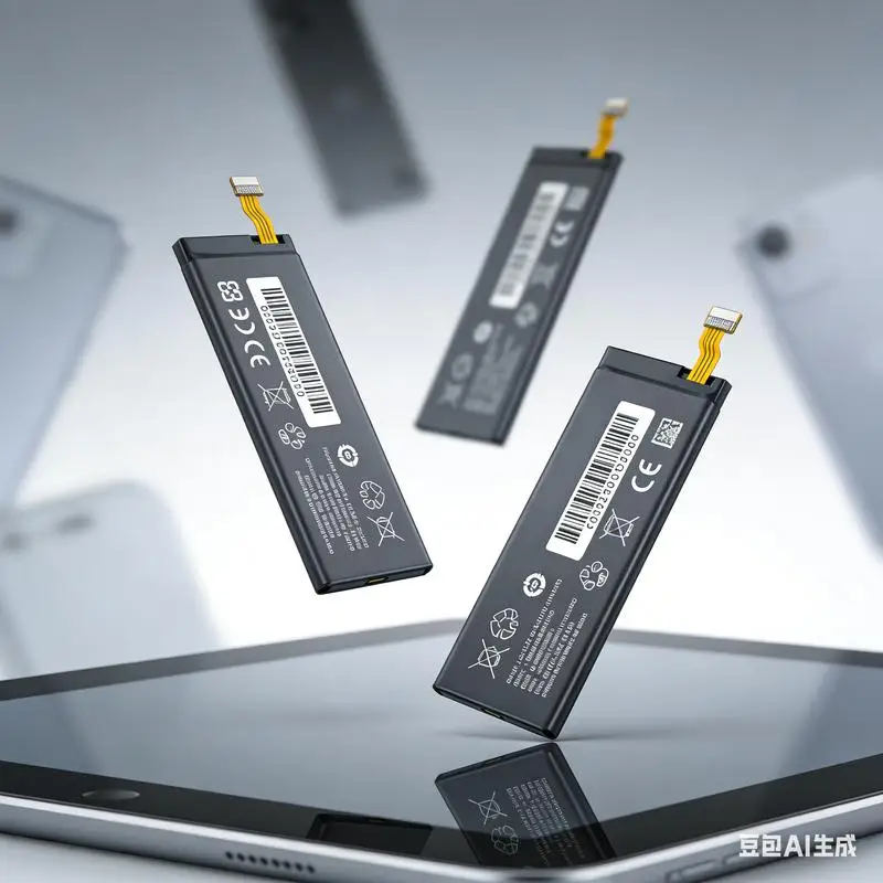 800Mah High Quality…