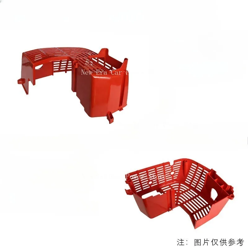 Suitable For Compat…