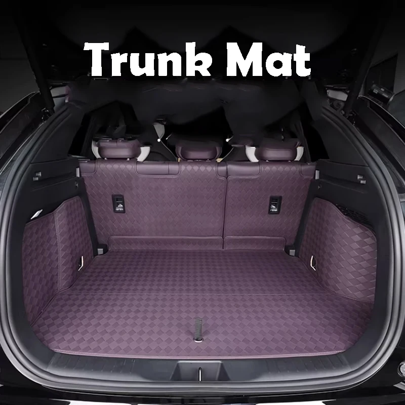 For Mazda EZ-60 Cx-… - image