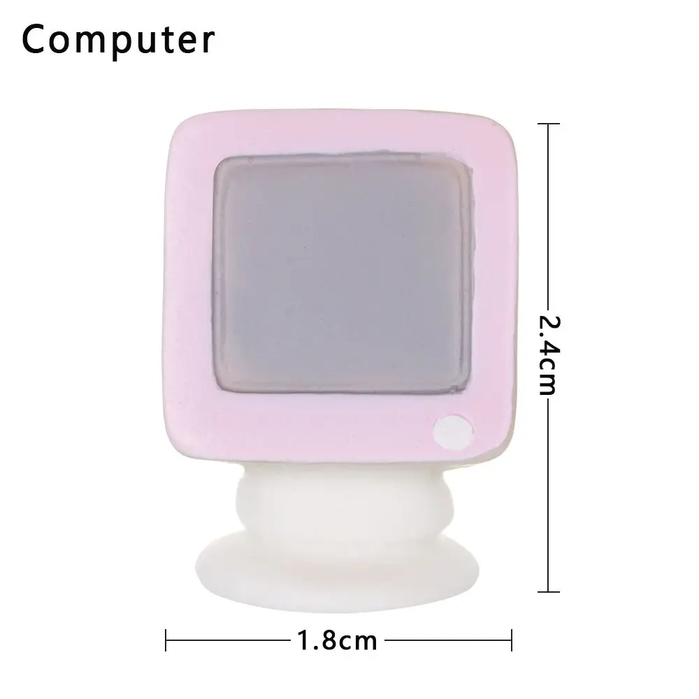 

1 шт., детская игрушка, микропейзаж, снежный шар, сцена, модель, аксессуары для кукол, мини-мебель, миниатюрная мебель для кукольного домика