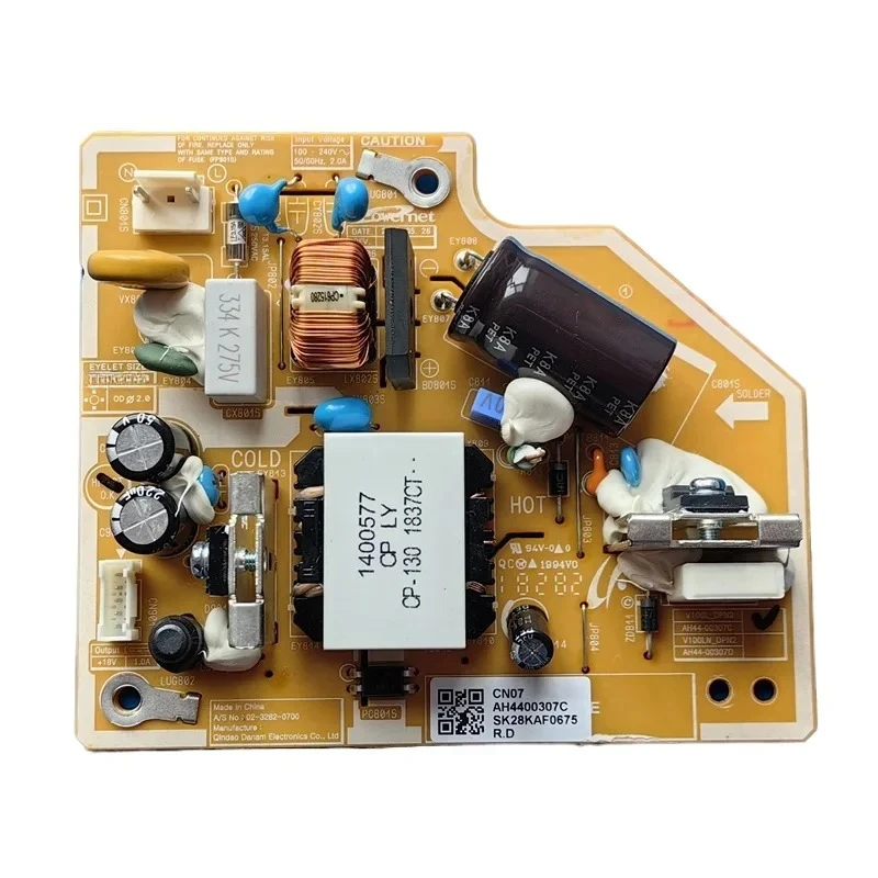 tarjeta-de-alimentacion-ah44-00307c-para-altavoz-subwoofer-samsung-wam3500-xy-v100l_dpn2-vss-power-board