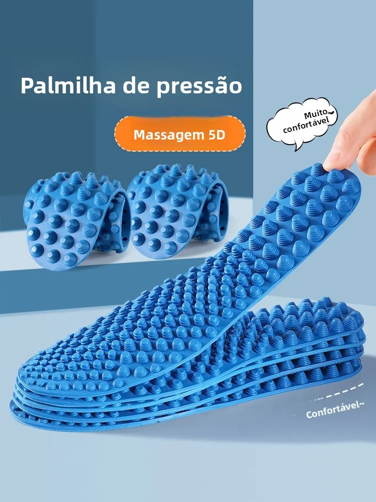palmilhas-5d-com-pontos-de-prao-para-mulheres-almofada-de-massagem-com-pedras-reflexologia-podal-cuidados-com-a-saude
