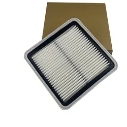 16546AA120 New Genuine Air Filter For Subaru Forester Outback Legacy Impreza STI Tribeca WRX 2007-2019