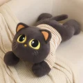 grey brown t