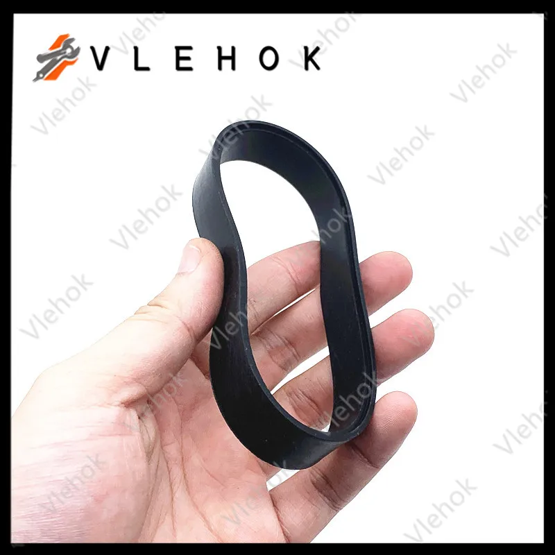 

Rubber tire for Makita DPB184 DPB182 DPB181 DPB183