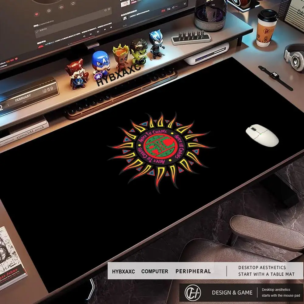 tapetes-de-rato-grandes-para-pc-com-a-imagem-da-banda-de-rock-alice-in-chains-modelo-dirt-tapetes-de-teclado-para-jogos-tamanho-grande-100x50-cm-tapete-de-rato-xxl-para-jogadores