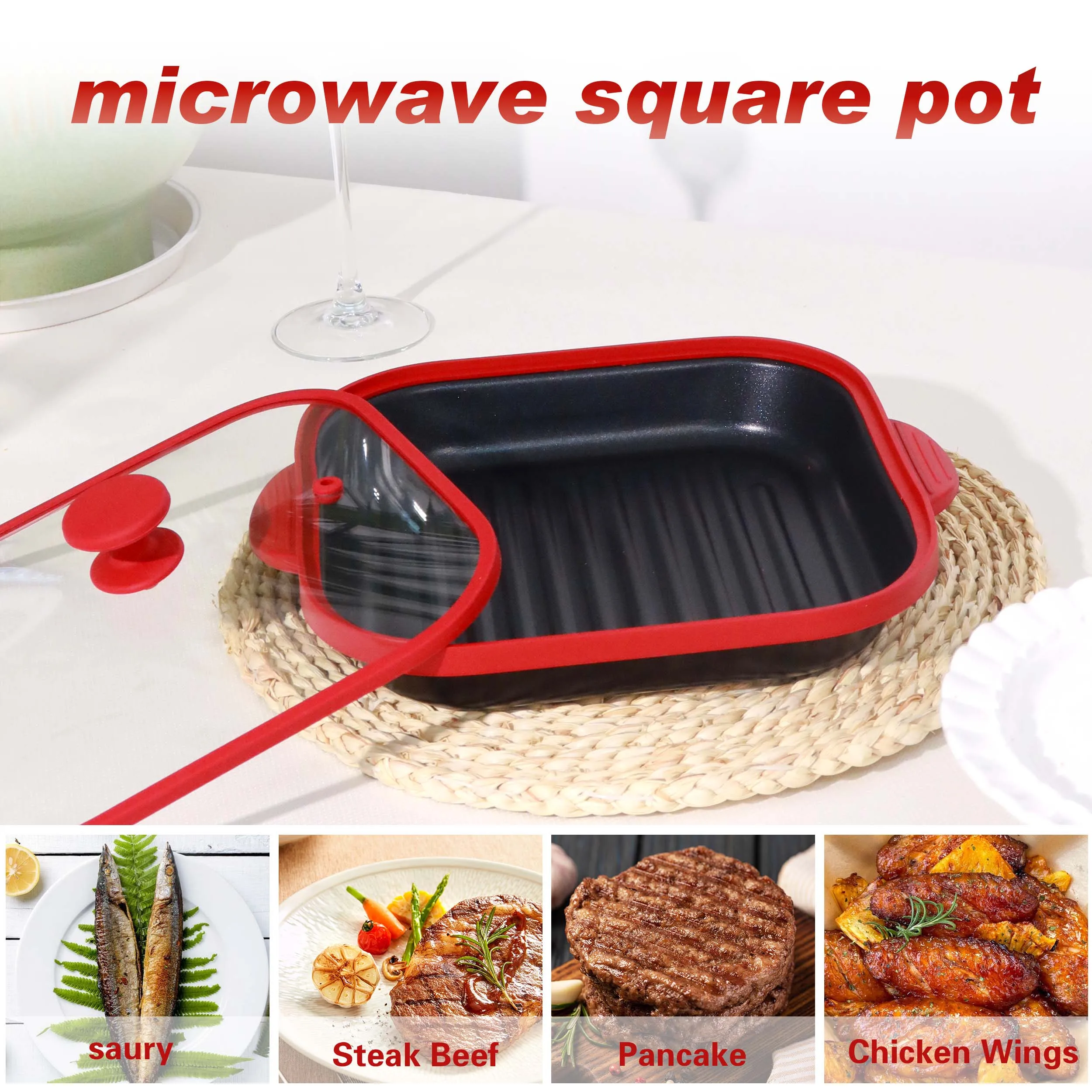 Thumbnail 2 - #45 Best Cookware to Buy In 2026