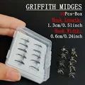10Pieces(Box)