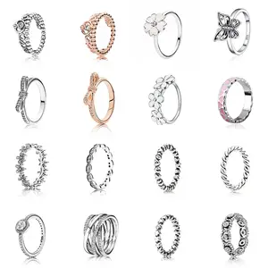 Dl 925 Ring Rings Aliexpress Dl 925 ring for the best prices