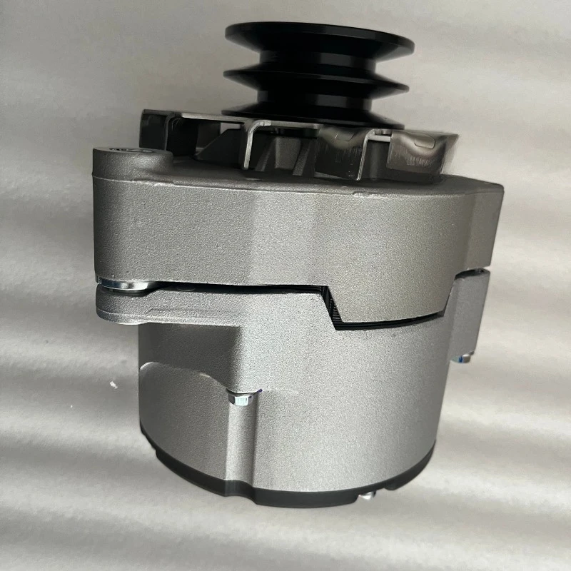 Alternator parts for 4110003073019 loaders Fast delivery