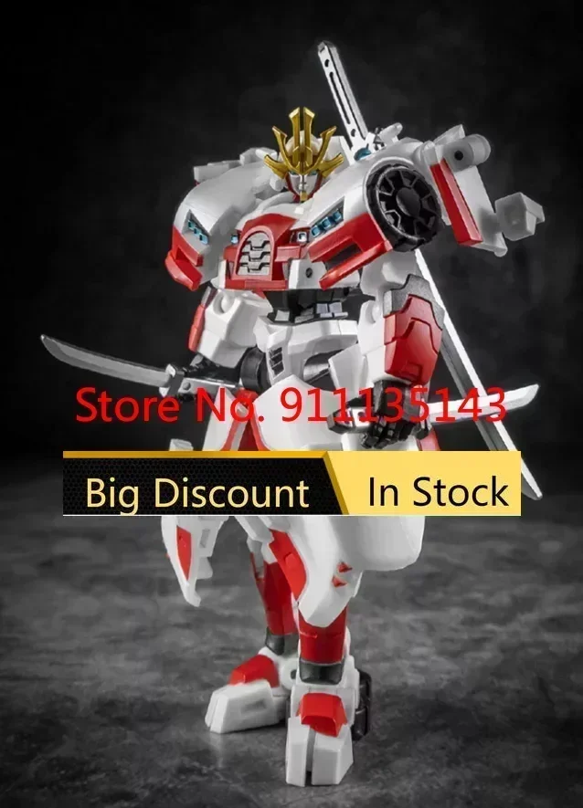 Ijzerfabriek Ex-52s Tweesnijdend Mes Kochuu Norimune Drift Mini Indien Op Voorraad