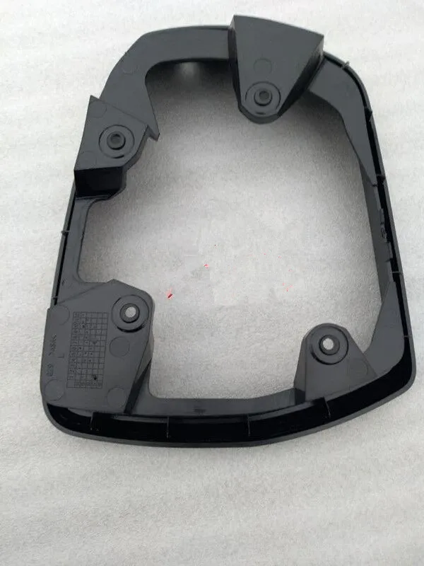 

Genuine Car Rearview Mirror Frame for Dongfeng DFM Aeolus AX7 2015-2017 2019-2022