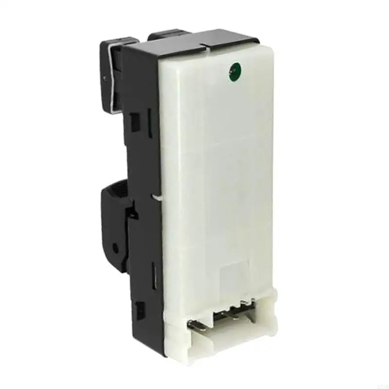 M76E Fenster-Bedienfeld 25401-EA002 12 V für abgenutzte Türknöpfe. Jetzt Service erforderlich – Detail 8