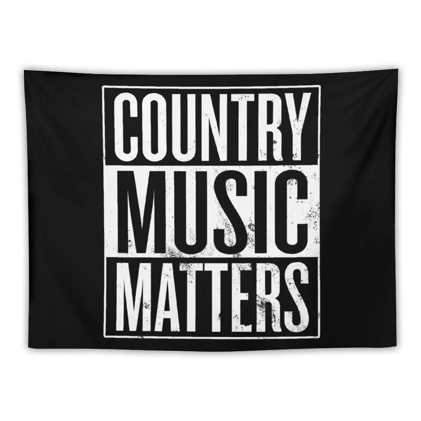 

Country Music Matters Tapestry Room Decor Aesthetic Aesthetic Room Decoration Room Design Tapestry