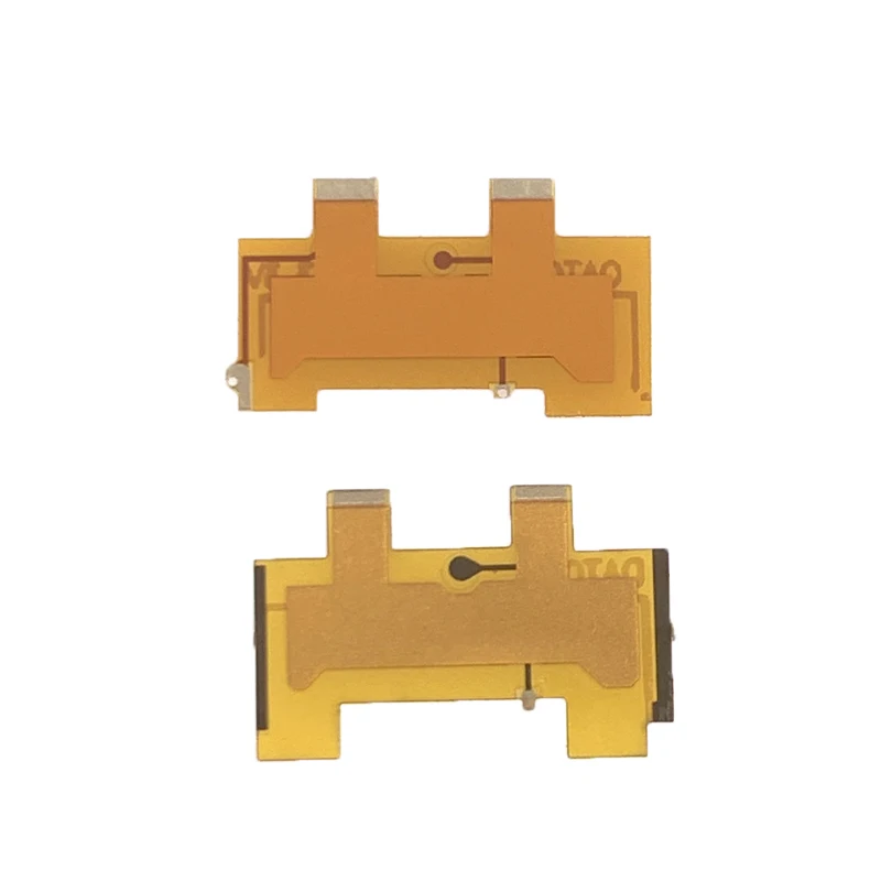 10 قطعة للتبديل Oled Flex Sx المنقحة DATO Flex v6 كابل TX PCB