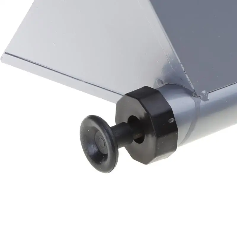 652f-sturdy-electric-caulking-tool-cement-grouting-device-for-construction-project