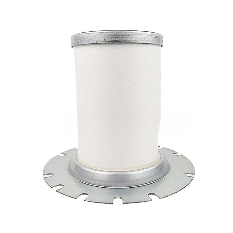 

1622314000 2901162600 for GA37/45/55 Air Oil and Gas Separator Separation Core