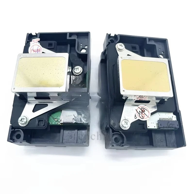 99% Original New Print Head 1800 Printhead for R265 R270 1390 1400 1410 1430 1500W L1800 Printer Parts F173080 F173090