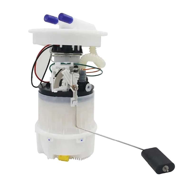 Z605-13-35XH LF13-13-3Z15 12V Fuel Pump Assembly Gasoline Pump Automotive For Mazda3 Ford C-Max Focus Replacement Parts