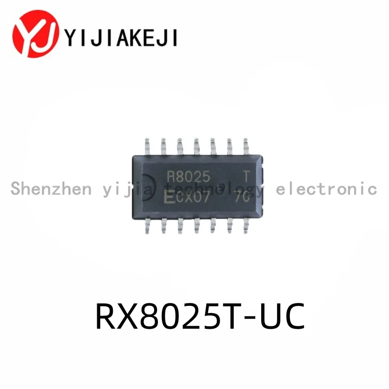 28Pcs Brand New, Or…