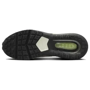 أفضل 9 أحذية رجالية 200 MX مبيعا - رقم 4