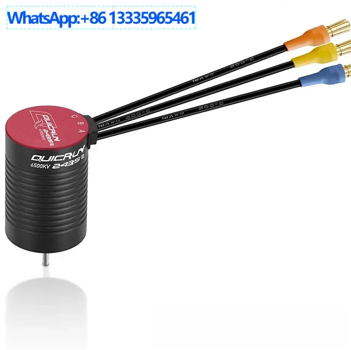 quicrun-2435sl-g3-suv-modele-de-camion-moteur-moteur-sans-balais-sans-capteur