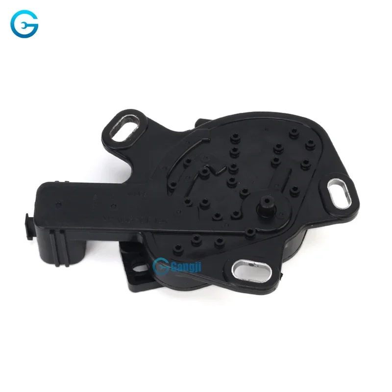 

Hhigh Quality 31918-1XF00 Gearbox Neutral Safety Switch For Nissan Juke Rogue Sentra 2.0L 2.5L L4 319181XF00