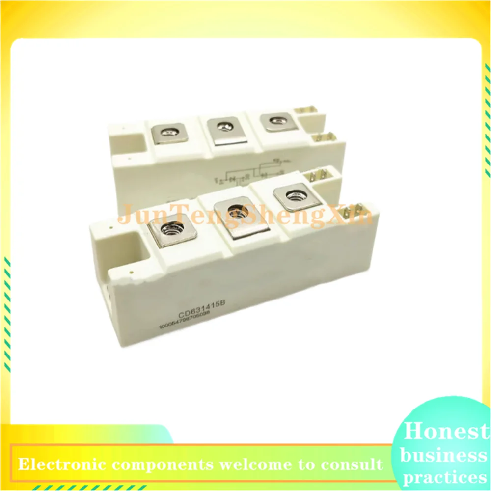 cd631615b-cd631415b-cd631415c-cd631615-cd631615a-cd631615c-cd630815b-cd631215b