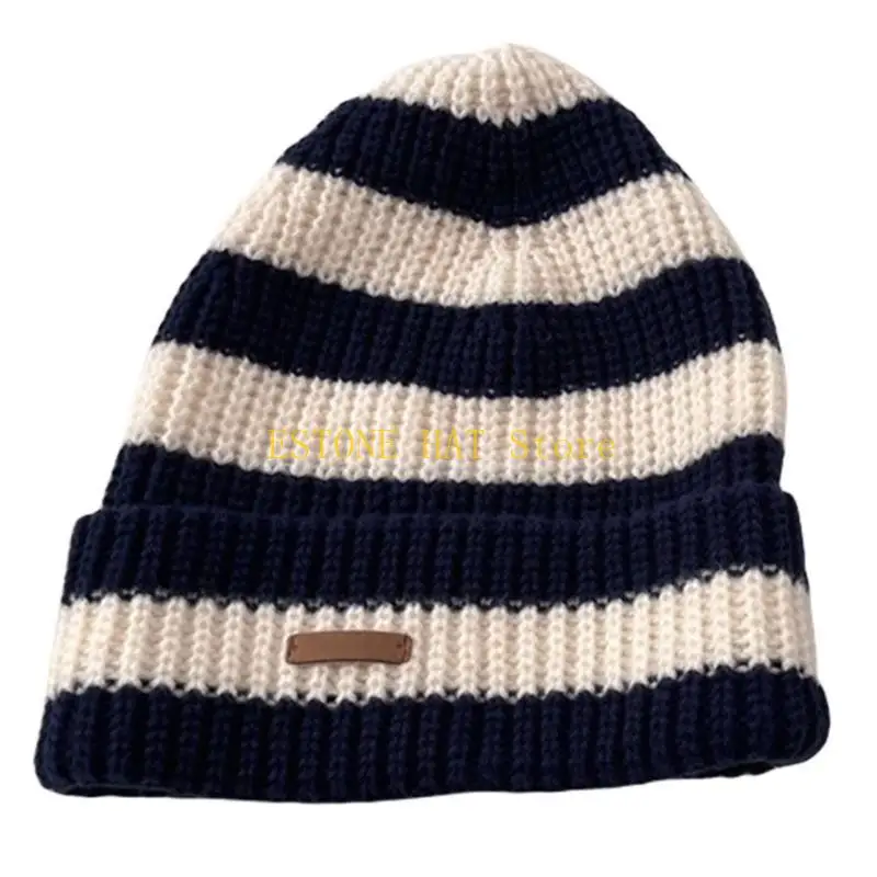 49MF Minimalists Student Hat Artistic Youth Hat Durability Outdoor Activity Hat